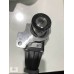 MERCEDES BAŞKAN TİCARET EGR 705320020 117-176-156 A180 DİZEL